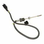 EGTS17 - : Motorcraft™ Exhaust Gas Temperature (Egt) Sensor for Ford Image