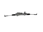 68594005AA - : Rack And Pinion Gear for Mopar Image