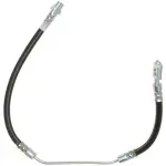 88878002 - : Hose for GM Image