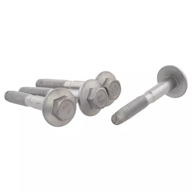 Mount Plate Bolt - Ford (W721901-S450L)