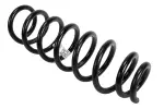 84511954 - : Front Coil Spring for ACDelco Image