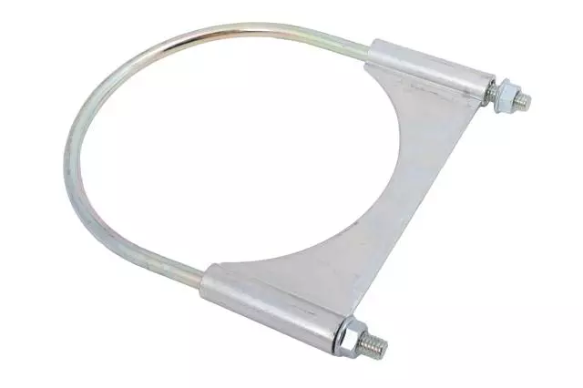 19407746 - : F Clamp for GM Image