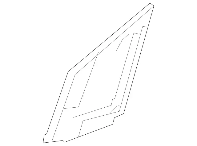 246727038864 - : Cover for Mercedes-Benz: B Electric Drive, B250e Image