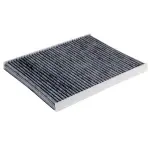22025013 - : Cabin Air Filter for OmniParts Image