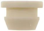 74040 - Transmission: Automatic Shifter Bushing - O.D. 0.525 In.; I.D. 0.240 In.; Length 0.490 In. for Dorman Image