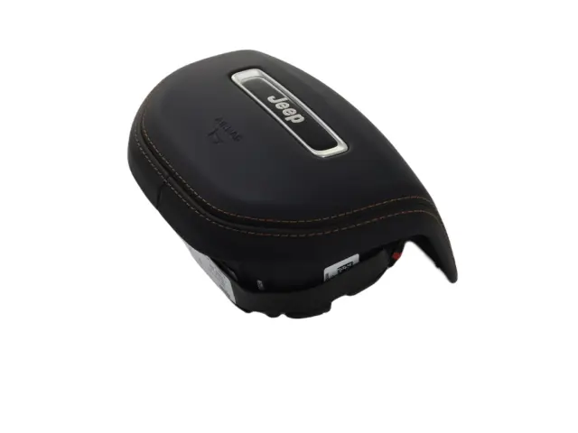 Driver Air Bag - Mopar (6mj395x7ah)