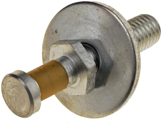 38441 - Body: Door Striker Bolt - M12-1.75 for Dorman Image
