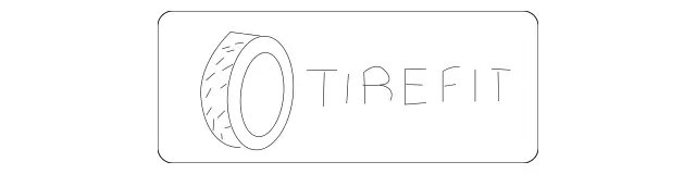 1705840338 - Body: Label for Mercedes-Benz Image