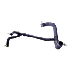 67111 - : Coolant Hose for Continental Image