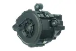 SU0318636 - : Autotecnica Secondary Air Injection Pump for URO Image
