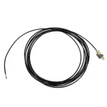 ML3Z10E929BDA - : Cable Assembly for Ford Image