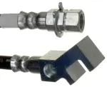 BH382782 - : Raybestos Element3 Brake Hose for Raybestos Brakes Image