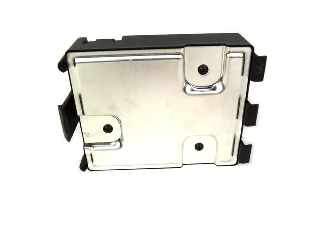 68336235AA - Mopar Accessories - Component Parts: Trailer Tow Module for Ram: 1500, 2500, 3500 Image