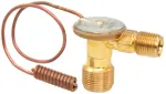 39149 - : TXV Internally Equalized Expansion Valve for FOUR SEASONS Image