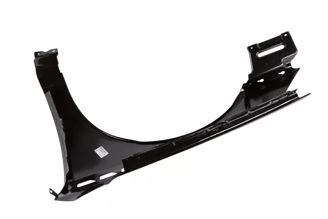 Front Passenger Side Fender - GM (25833736)