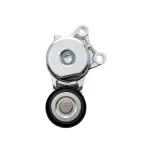68325057AA - : Belt Tensioner for Mopar Image