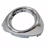 CP9Z17E811C - : Fog Lamp Bezel for Ford: Focus Image