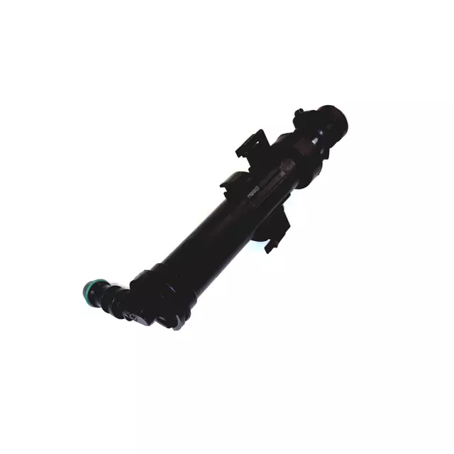 8R0955101A - : Pressure Cylinder for Audi: Q5, SQ5 Image