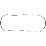 OS30668R - : Engine Oil Pan Gasket Set PermaDry molded rubber for FEL-PRO Image