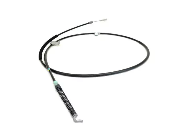 52013354AI - : Parking Brake Cable, Right for Mopar Image