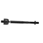 9460737 - : Steering Tie Rod End for BRUTE POWER Image