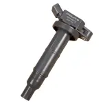 GN10313 - : Ignition Coil for DELPHI Image