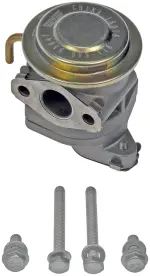 911646 - Emission Control: Secondary Air Injection Valve for Dorman Image
