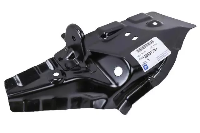 23401239 - Body: Apron Reinforced for Cadillac: XT5, XT6 | Chevrolet: Blazer | GMC: Acadia Image