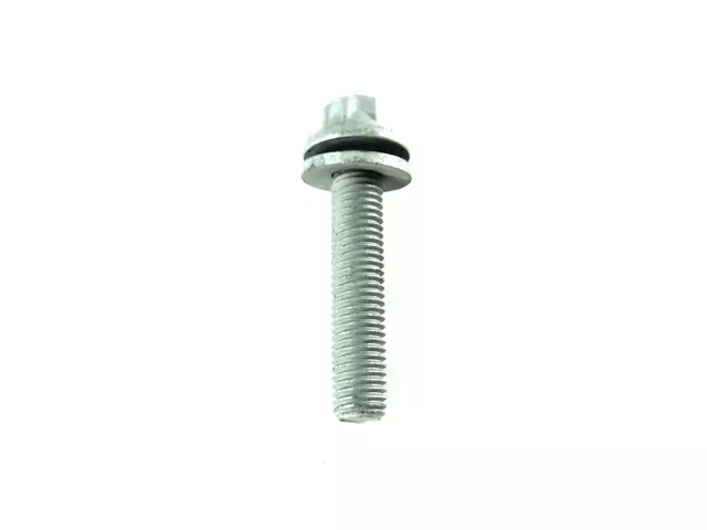 6 Lobe External Head Bolt, Mounting - Mopar (6510996AA)