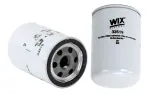 33519 - : WIX Spin-On Fuel Filter for WIX Image
