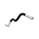 68366058AA - : A/C Suction Line for Ram: ProMaster City Image