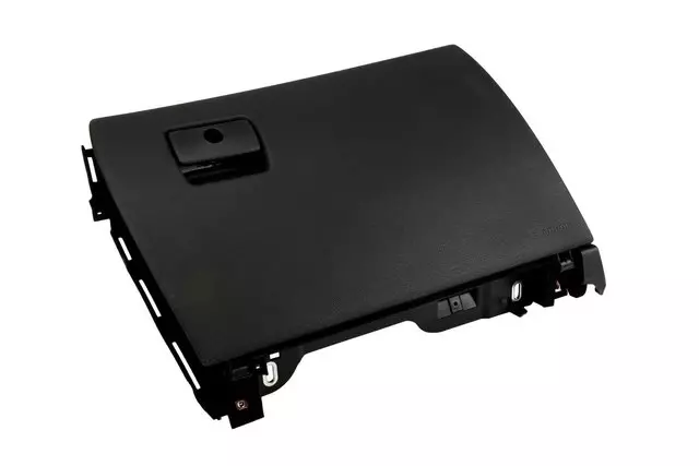 84028647 - : Glove Box Assembly for GM Image