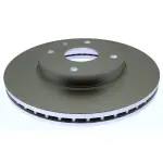 19328075 - : Rotor for GM Image