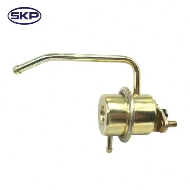 SKPR158 - : Fuel Pressure Regulator for Skyward Automotive Image