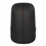 FR3Z6306024BE - Body: Compartment Door for FORD Image