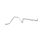 52028918AE - : Oil Cooler Tube, Return for Mopar Image