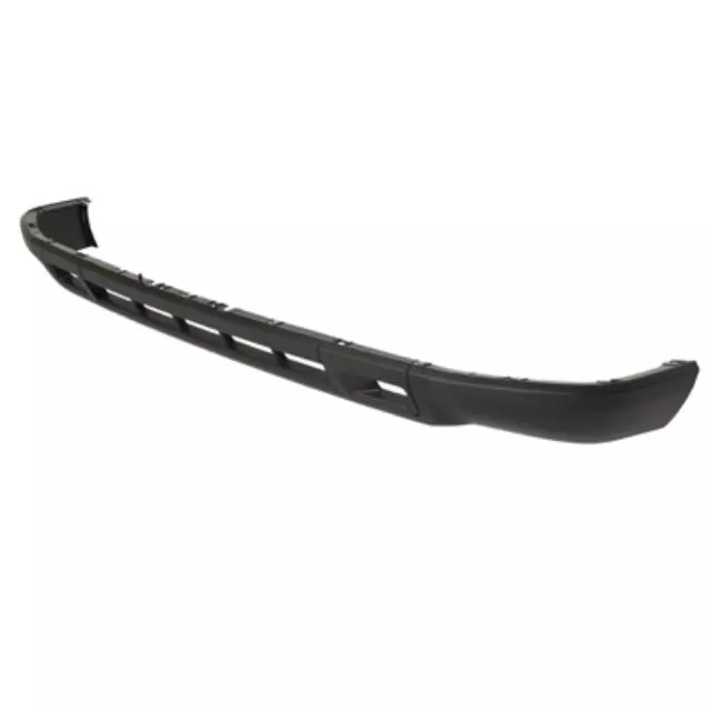 Valance Panel - Ford (8C2Z-17626-AA)