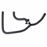 F77Z6C342AB - : Hose Connecting for Ford Image