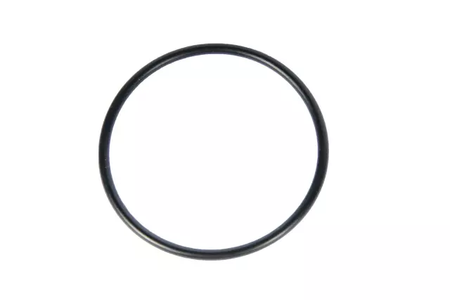 95977364 - : Brake Master Cylinder Seal for Buick: Encore | Chevrolet: Sonic, Spark, Trax Image