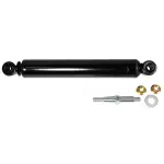 SC2969 - : Magnum Front Steering Damper for MONROE SHOCKS &amp; STRUTS Image