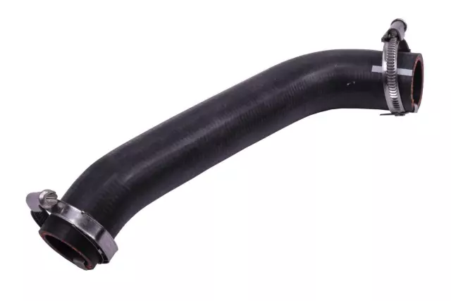 12662886 - : By-Pass Hose for Cadillac: ATS Image