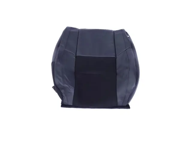 6UY85DX9AA - : Front Seat Back Cover, Left for Mopar Image