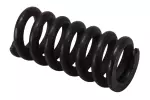 24299364 - : Direct Clutch Spring for ACDelco Image