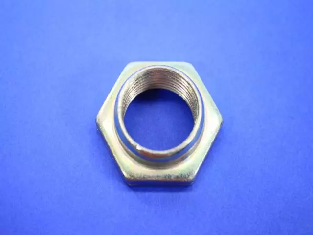 68136852AA - : Locking Nut for Mopar Image