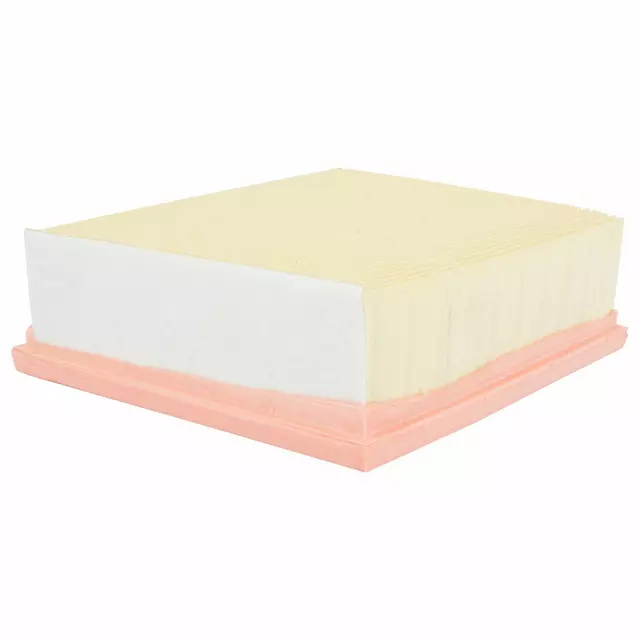 Filter Element - Ford (BE8Z-9601-A)