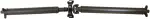 976786 - Driveline and Axles: Rear 2-Piece Steel Driveshaft Assembly for Dorman Image