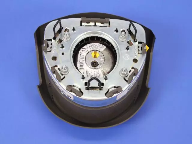 1GC99ZJ8AK - : Driver Air Bag for Dodge: Nitro Image