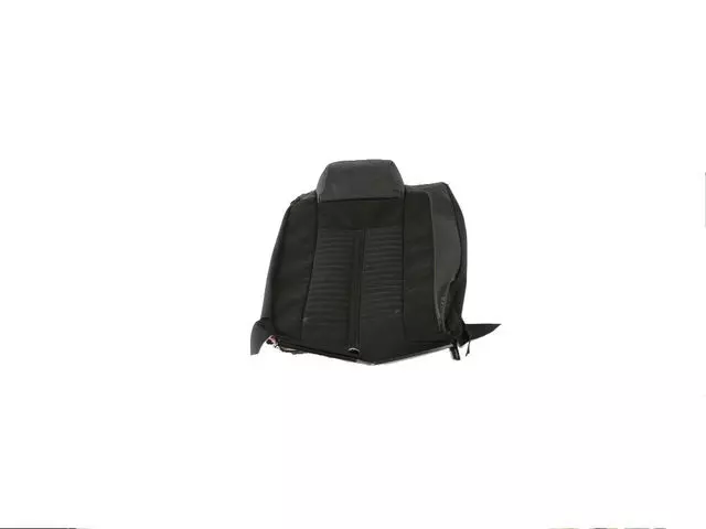 Rear Seat Back Cover - Mopar (6HZ46LK5AA)