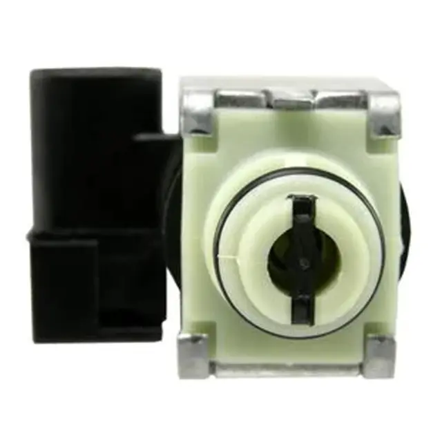 520719 - Transmission &amp; Drivetrain: Automatic Transmission Control Solenoid for ROSTRA Image