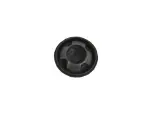 68248116AA - : Plug for Mopar Image